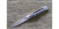 Linder 305220 Springer Linder 305220 Springer